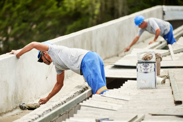 Best Blown-in Insulation  in La Habra, CA